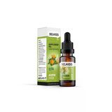 Aspir Yağı 20ml