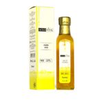 Aspir Yağı 250ml