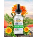 Aspir Yağı - 30 Ml