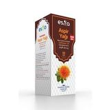 Aspir Yağı 50 ml.