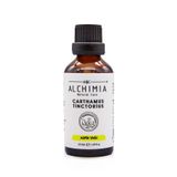 Aspir Yağı 50ml