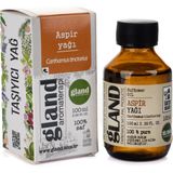 Aspir Yağı - Carthamus Tinctorius 100ml