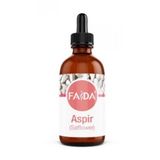 Aspir Yağı-Safflower (50 Ml)