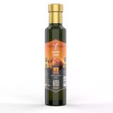 Aspir Yağı Tempofresh 250 Ml.