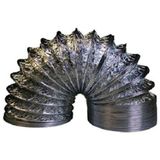 Aspirator Borusu 2M Uzunluk