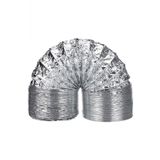 Aspirator Borusu 3 Metre