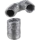 Aspirator, Borusu, Davlumbaz, Borusu, 2 Metre