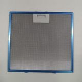 Aspiratör Tel Yağ Filtresi 320x300 mm – Alt Tırnak Arası 12.5 cm – Davlumbaz Uyumlu, Yıkanabilir Filtre