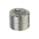 Aspiratör ve Davlumbaz Borusu 127MM*2MT.