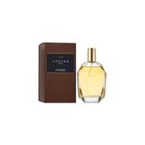 Aspire Edt 75 Ml Erkek Parfümü