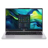 Aspire Lite AL15-71P-536Q NX.J7JEY.001 i5-12450H 8GB RAM 512GB SSD Windows 11 Home 15.6 inç Laptop