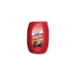 Aspirin Asprin Professional Çok Amaçlı Temizlik Sıvısı 4 Kg
