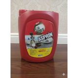 Aspirin - Bayaz