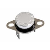 Aspirin Termostat Ksd-301 140°C 10A 250V (Nc)