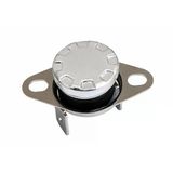 Aspirin Termostat Ksd-301 150°C 10A 250V (Nc)