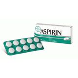 Aspirin