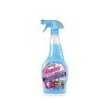 Aspirix 750 ml Cam Metal Ahşap Yüzey Temizleyici