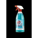 Aspirix Güç Bende Banyo Derz Kireç Temizleyici 750 ml - Mavi
