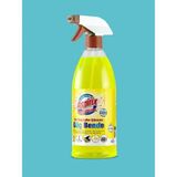 Aspirix Güç Bende Leke Çıkarıcı 950 ml