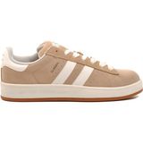 Aspor Bej Hafızalı Taban Sneaker
