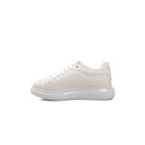 Aspor Beyaz Beyaz Erkek Sneaker