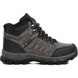 Aspor Füme Outdoor Bot - Renkli