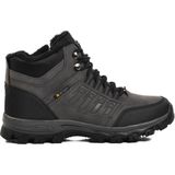 Aspor Füme Trekking Outdoor Bot - Renkli