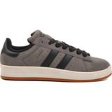 Aspor Füme Unisex Hafızalı Taban Sneaker - Renkli