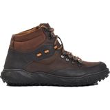 Aspor Siyah Kahve Sneaker Erkek Bot - Renkli