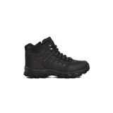 Aspor Siyah Trekking Outdoor Bot