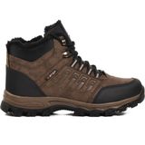 Aspor Vizon Trekking Outdoor Bot - Renkli
