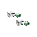 Aspore Tıbbi Kağıt Flaster 5 cm x 5 mt 2 Adet