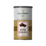Aspresso Bitter Sıcak Çikolata 1000 gr