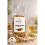 Aspresso Çiçek Ihlamur Çayı 100 Gr.