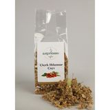 Aspresso Çiçek Ihlamur Çayı 100 gr Doğal ve Katkısız Ferahlatıcı Lezzet ile Taze İçecek
