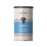 Aspresso Etiyopya Filtre Kahve 500 gr