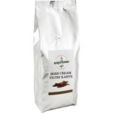 Aspresso Filtre Kahve-Irish Cream 250 Gr.