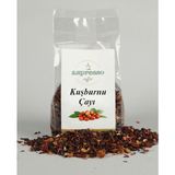 Aspresso Kuşburnu Çayı