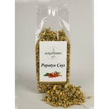 Aspresso Papatya Çayı 100 Gr.