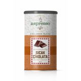 Aspresso Sıcak Çikolata 1000 Gr.