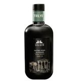Aspro Kastro 500 ml Trilye Erken Hasat Soğuk Sıkım Natürel Sızma Zeytinyağı (2 adet)