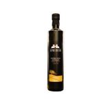Aspro Kastro 750 ml Özel Harman Soğuk Sıkım Naturel Sızma Zeytinyağı