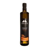 Aspro Kastro Blend Olgun Hasat Soğuk Sıkım Natürel Sızma Zeytinyağı 750 ML
