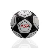 Aspspor Ayak Tenisi Topu