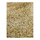 Aspur 1 Kg