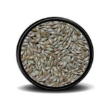Aspur Açık Mama 1 KG