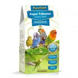 Aspur Kuş Katkısı 150 Gr