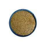 Aspur Sade Kanarya Yemi - 5 Kg