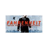 Aspyr Fahrenheit: Indigo Prophecy Remastered (Pc)
