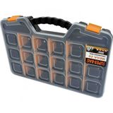 Asr-2036 Mega Organizer 20